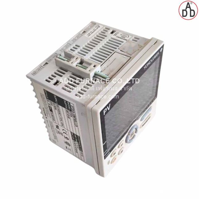 Yokogawa UT35A-002-10-00 (2)